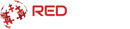 Red Earth Logo